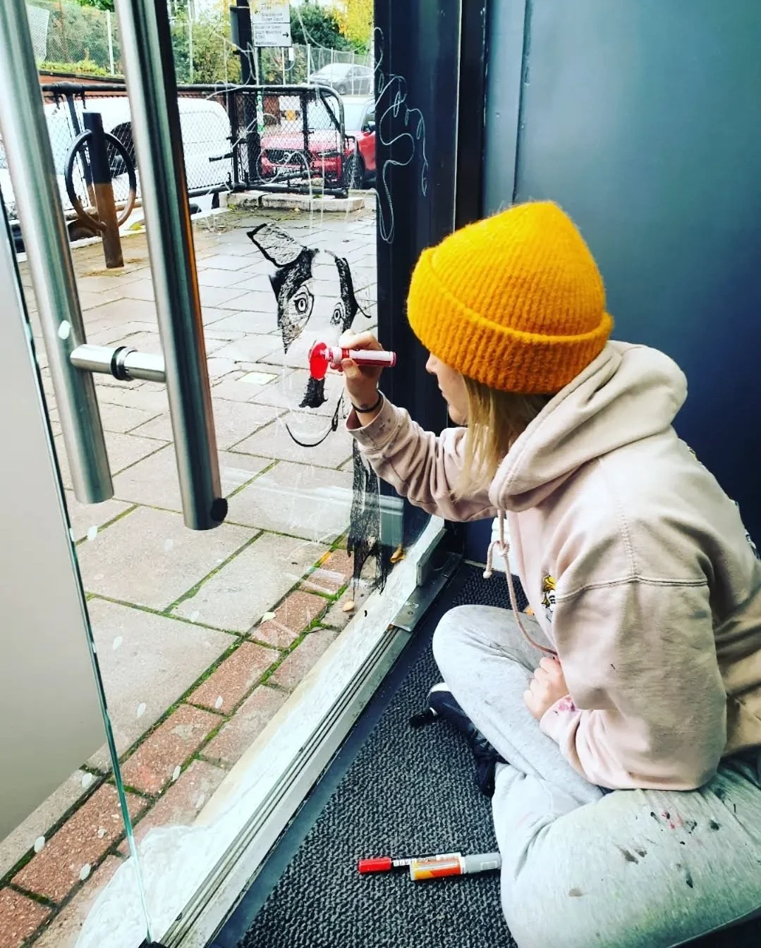 Screenshot_20250909_171630_Instagram.jpg