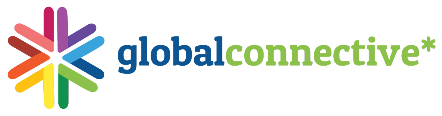 Global Connective Center