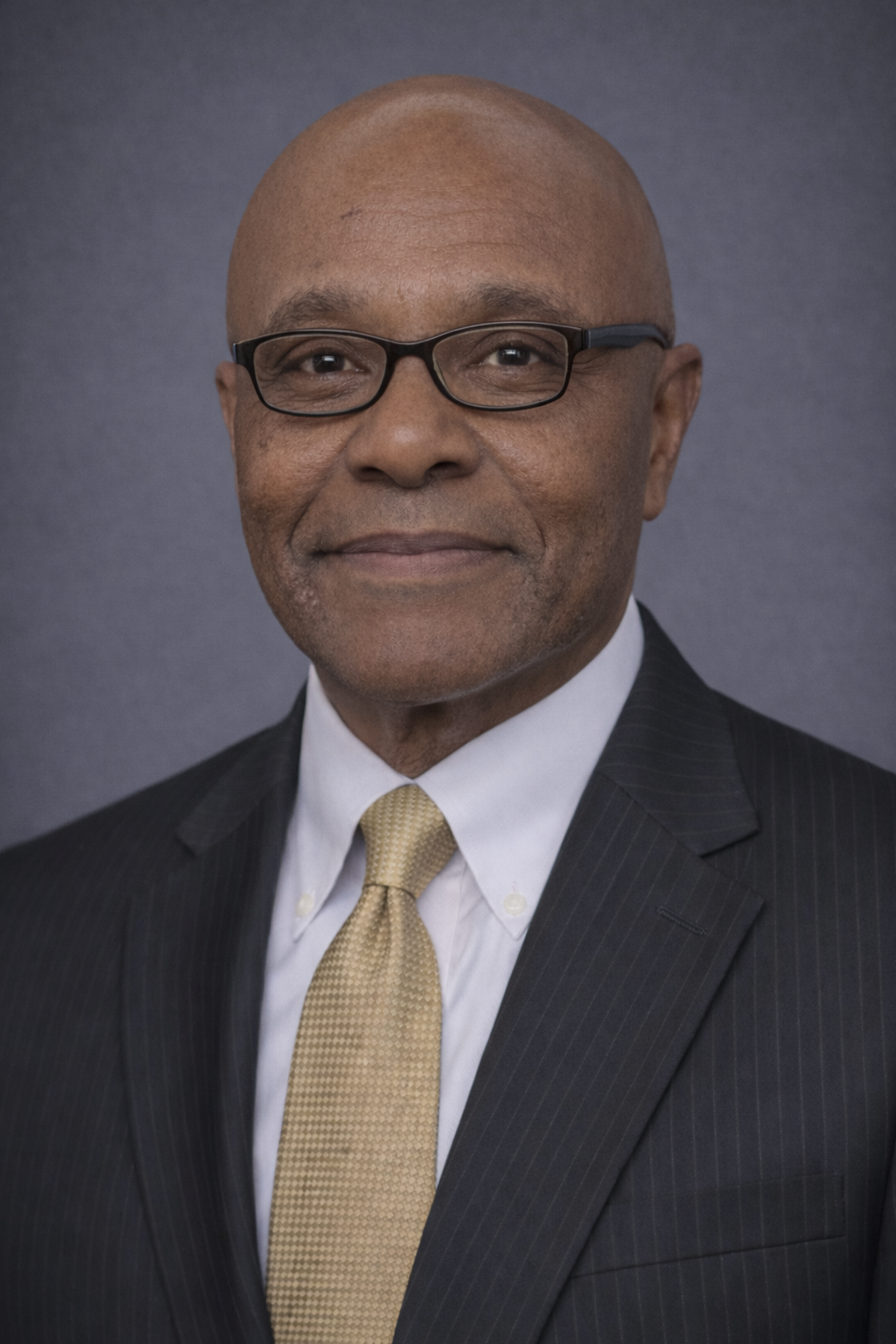 Anietie "Nate" Udofia
