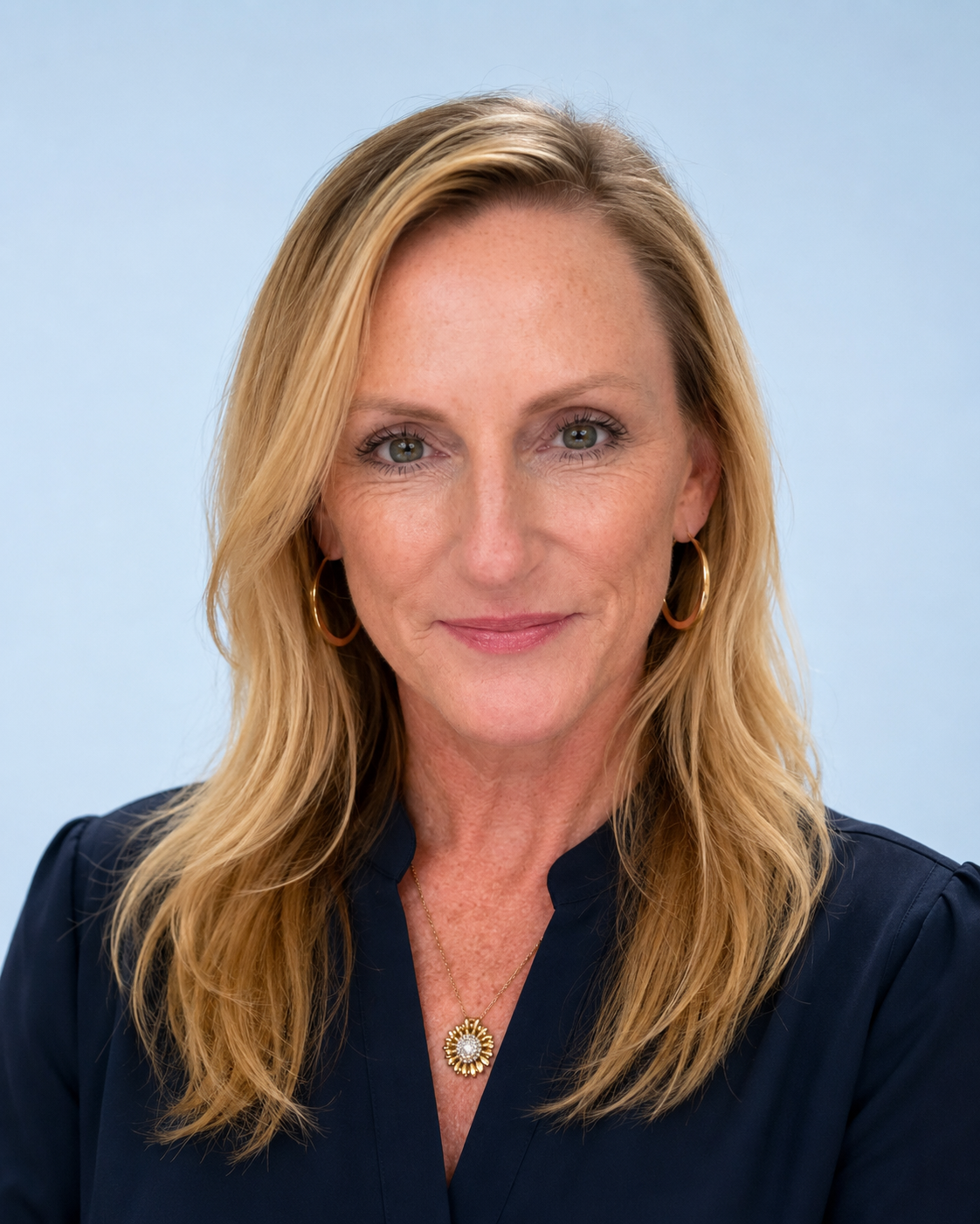 Denise Navicky