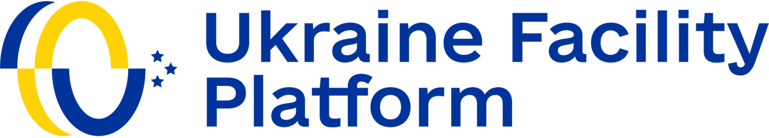 Ukraine Facility Platform.png