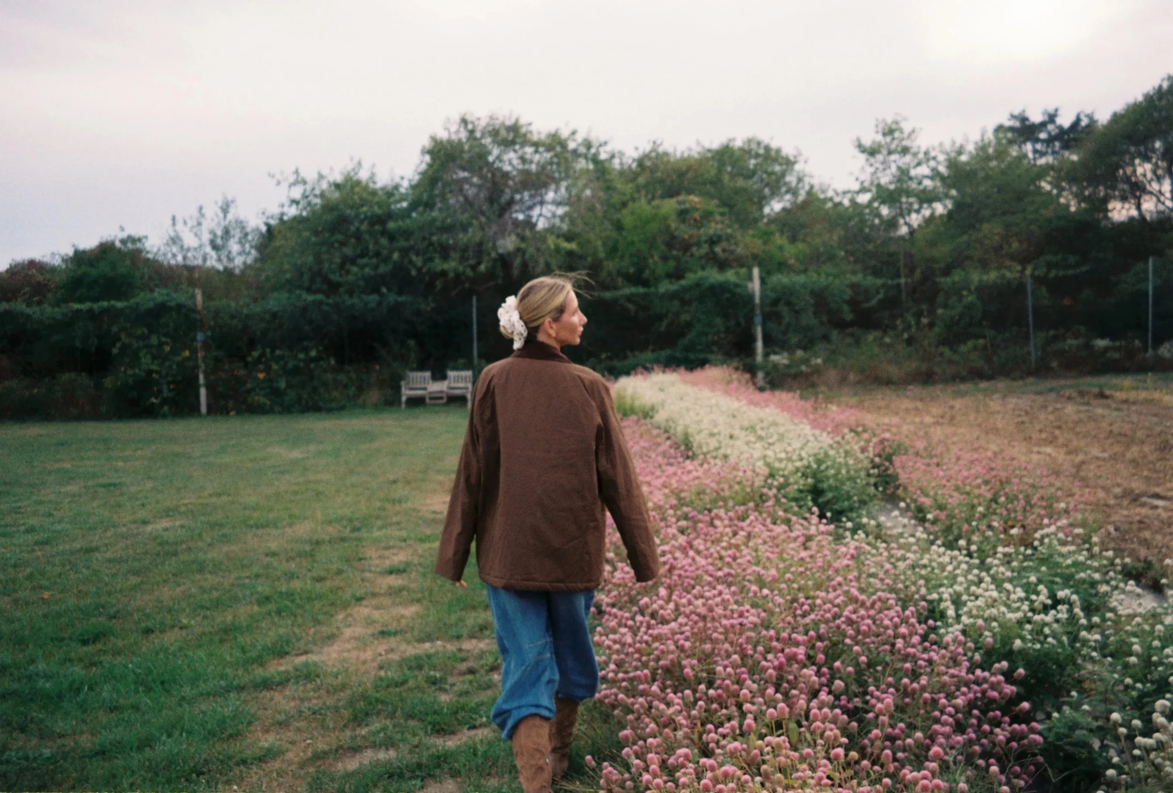 0faithr_0faithr-R8-073-35.jpg