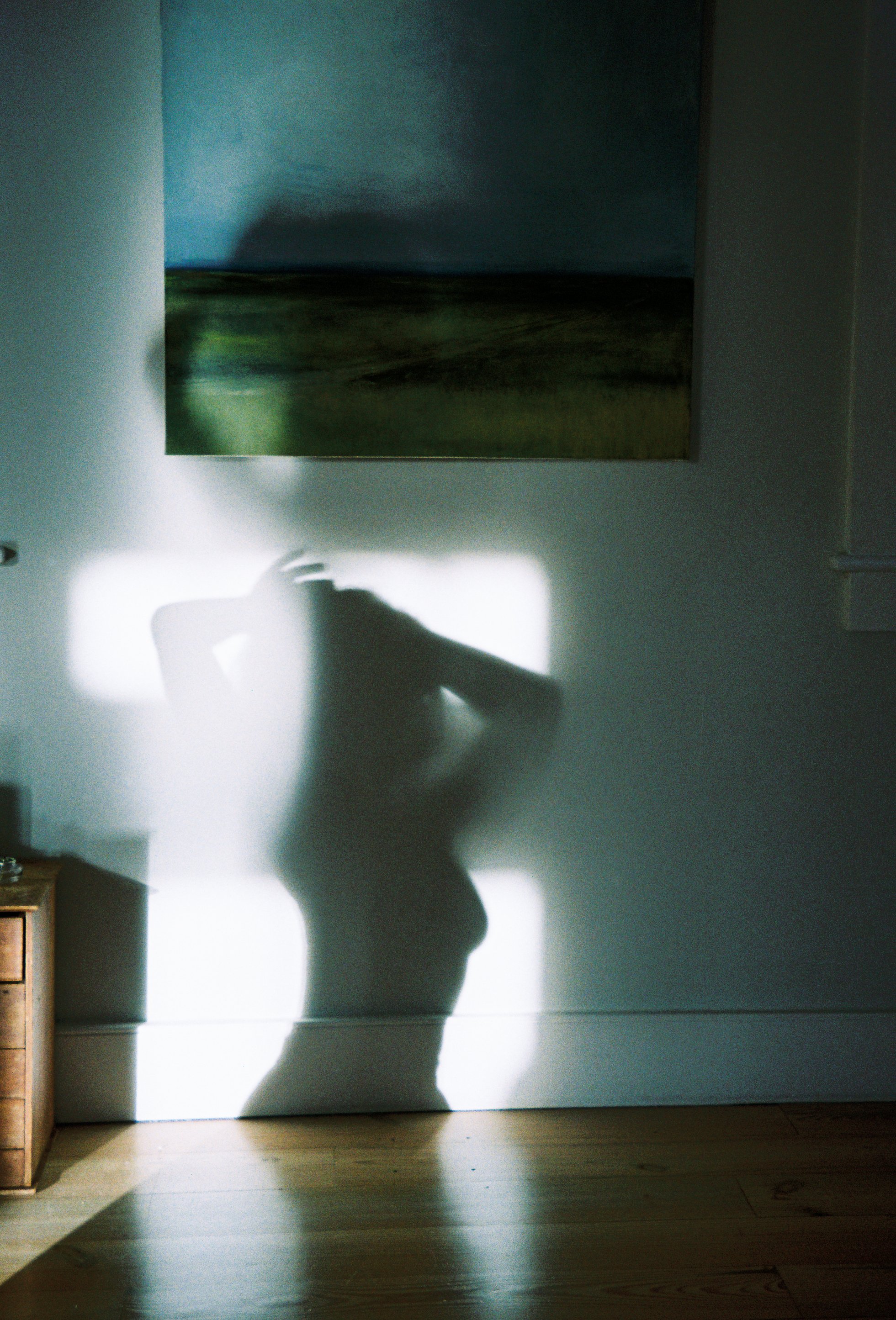 0faithr_0faithr-R3-069-33.jpg