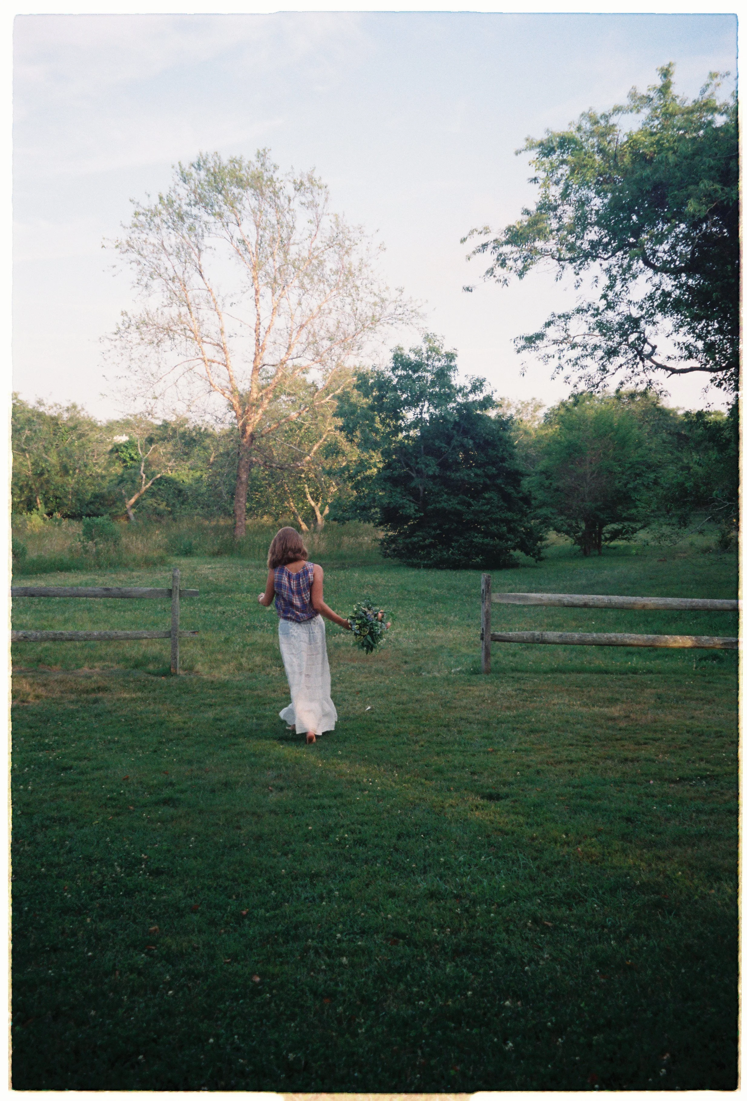 0faithr_0faithr-R4-021-9.jpg