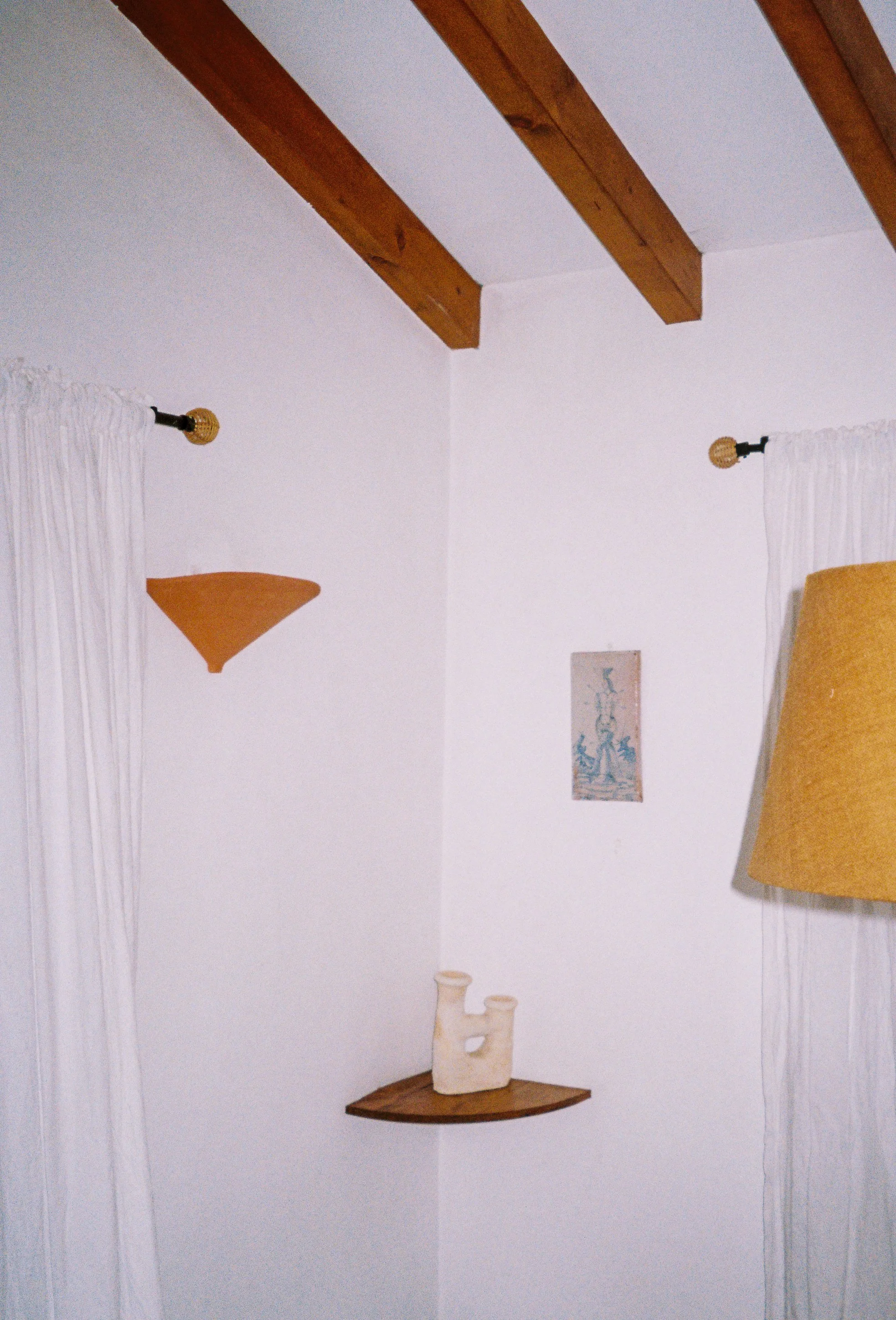 0faithr_0faithr-R3-007-2.jpg