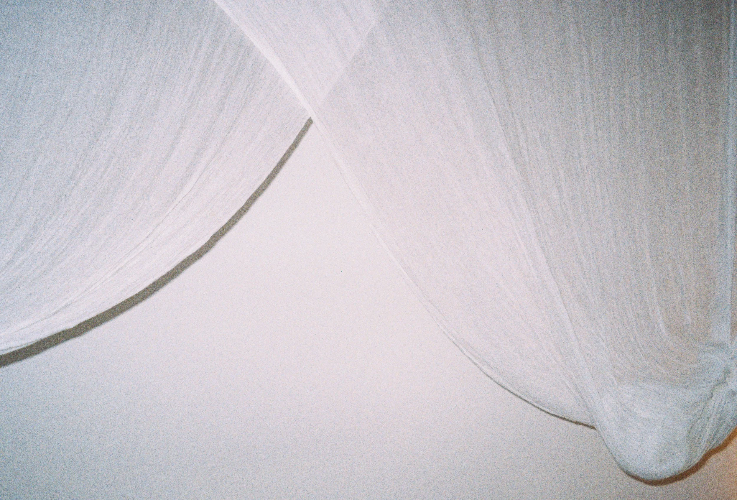 0faithr_0faithr-R4-021-9.jpg