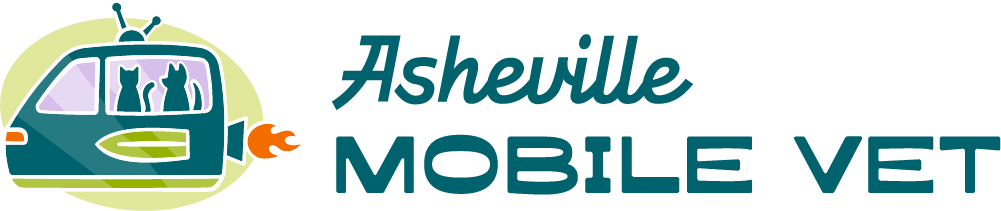 Asheville Mobile Vet