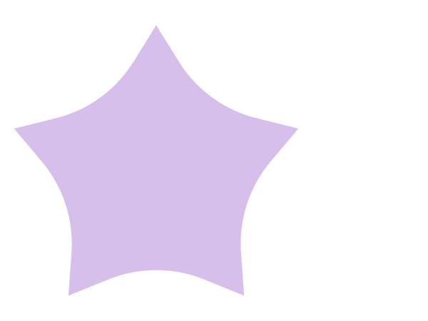 ""