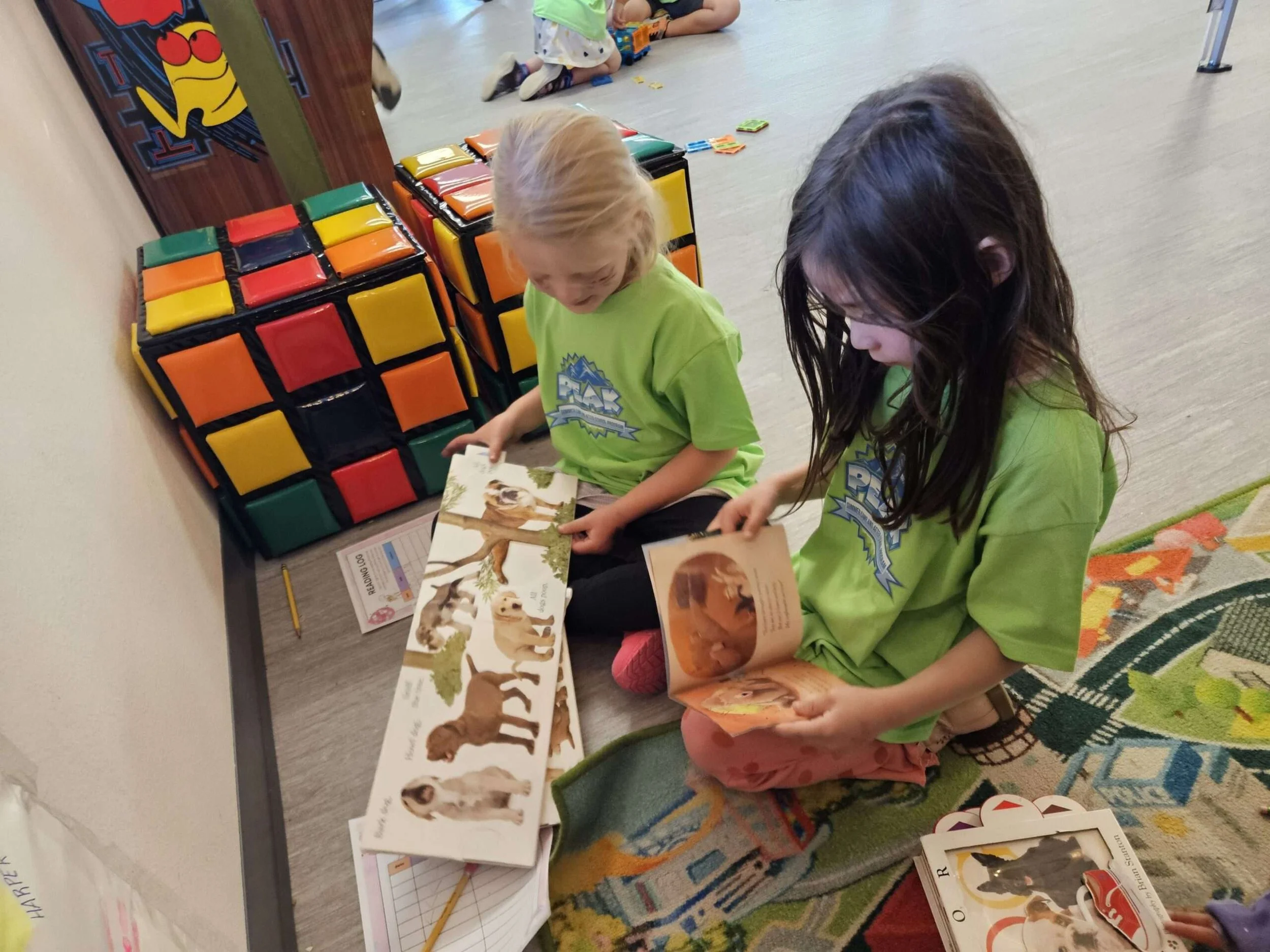 20250516_164442-scaled.jpg