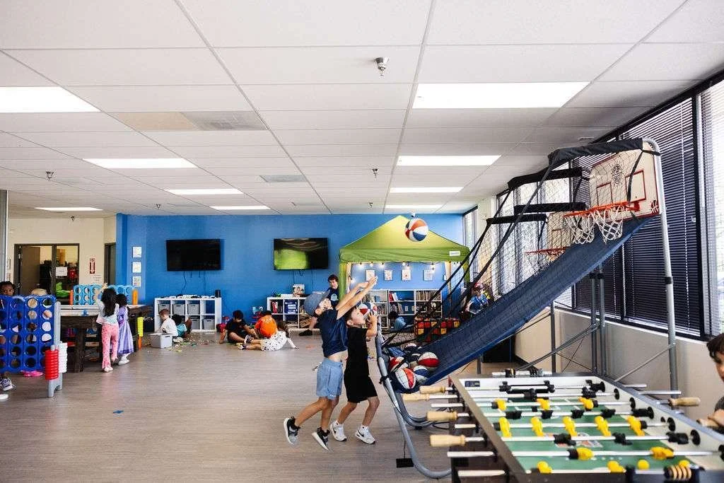 N4A6146.jpg