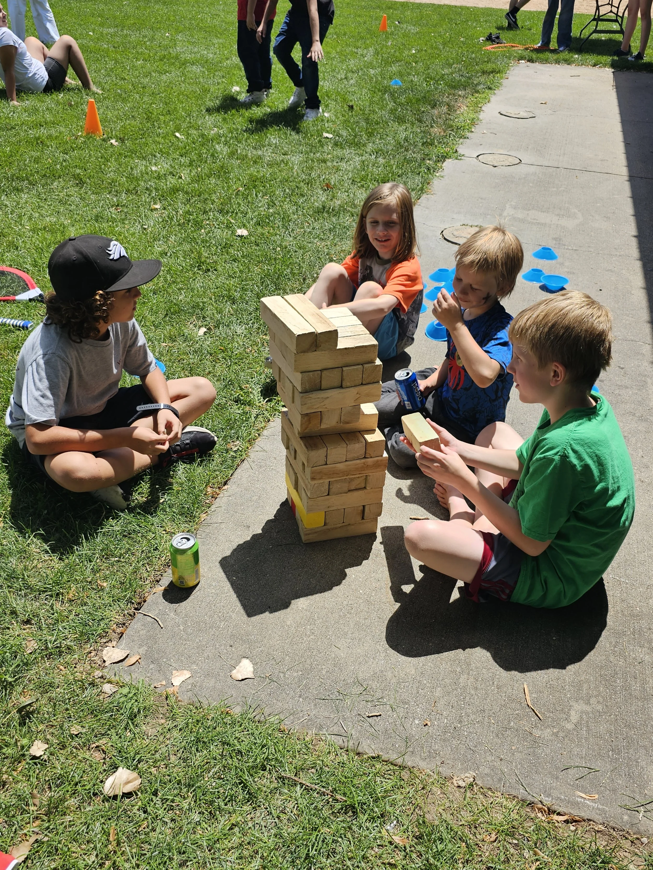 20230805_134727.jpg