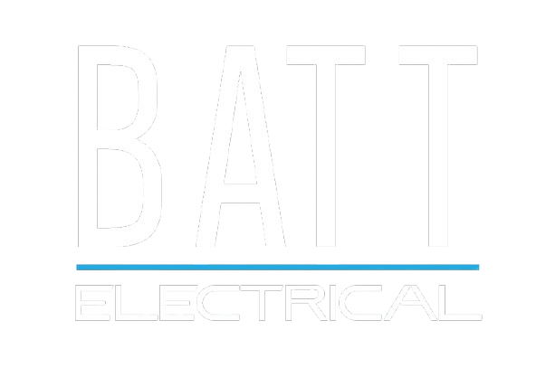Batt Electrical Ltd