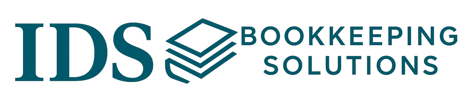 IDS Bookkeeping Solutions LLC