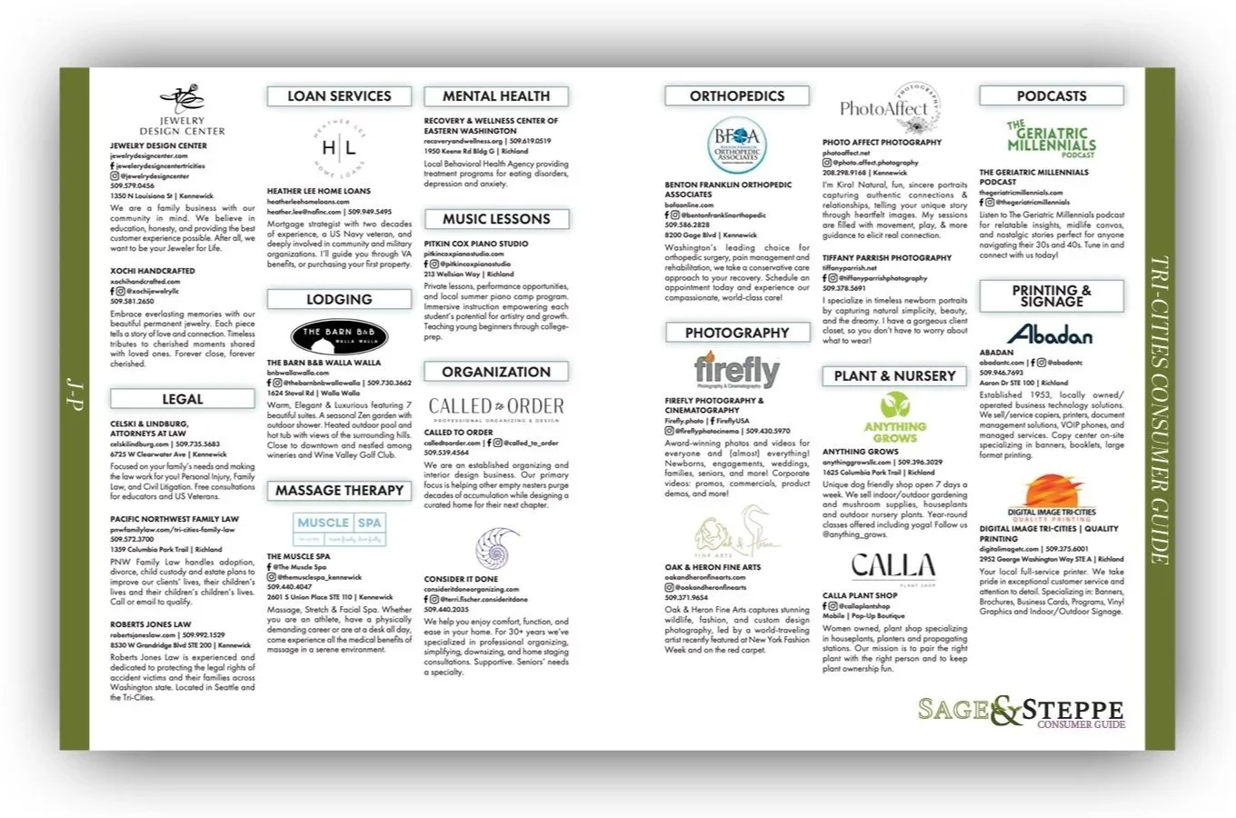 SNS DIRECTORY EXAMPLE.jpg