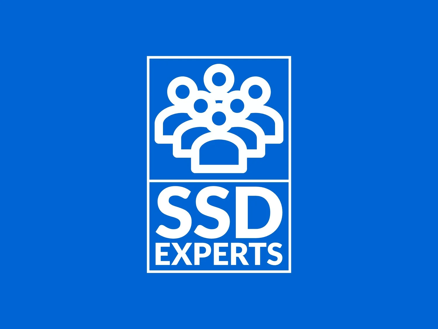 SSDExperts.com