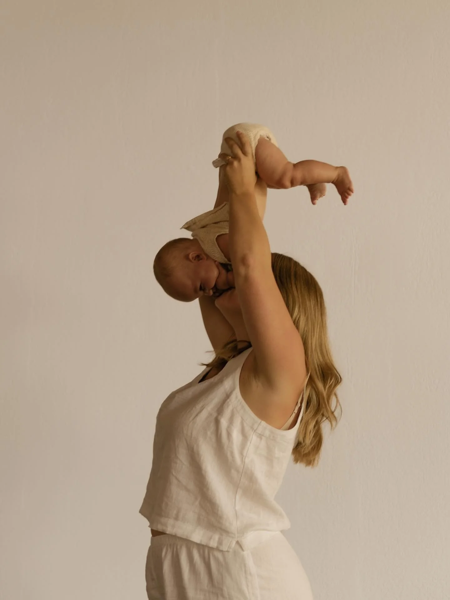 Movement is an essential piece of wellness for the mother-baby dyad. To make way for growth, there must be opening and expansion. For many of us, we are overworked and under rested. Slowing down sometimes feels like stopping. The postpartum season ma