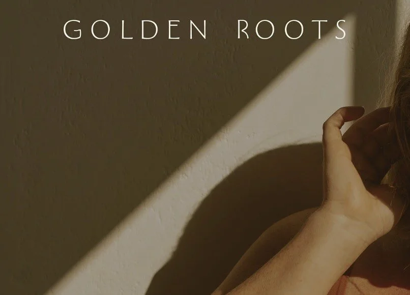 Website is live. You deserve support - call it in at goldenrootslactation.com🕯️🍯🪞