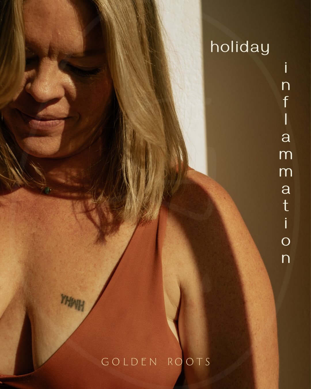 If you&rsquo;re feeling some stuckness in your breasts already this season, you aren&rsquo;t alone! We&rsquo;ve had lots of mothers already reach out. Management is simple when you are aware of it early. 

I have just one opening this week until Jan 