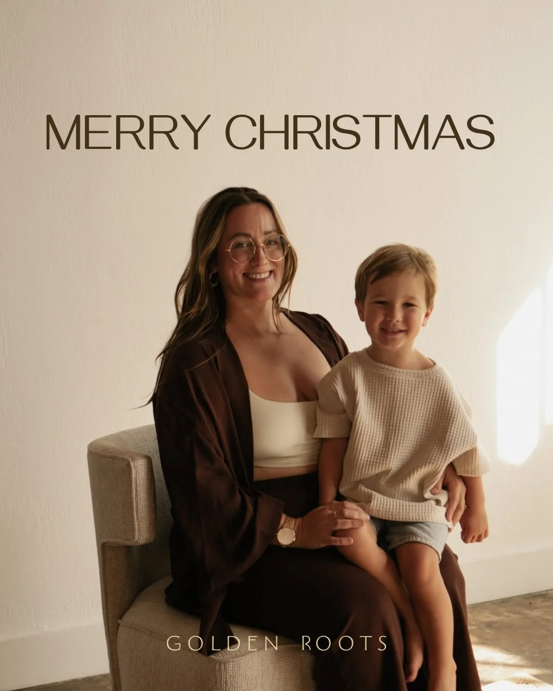 It&rsquo;s been such a huge honor to serve dyads in our community this year, and doing so fills my cup so much! I&rsquo;m so excited what the next year holds for us. 

I hope you found some moments of peace in the hurry and closeness to Jesus today. 