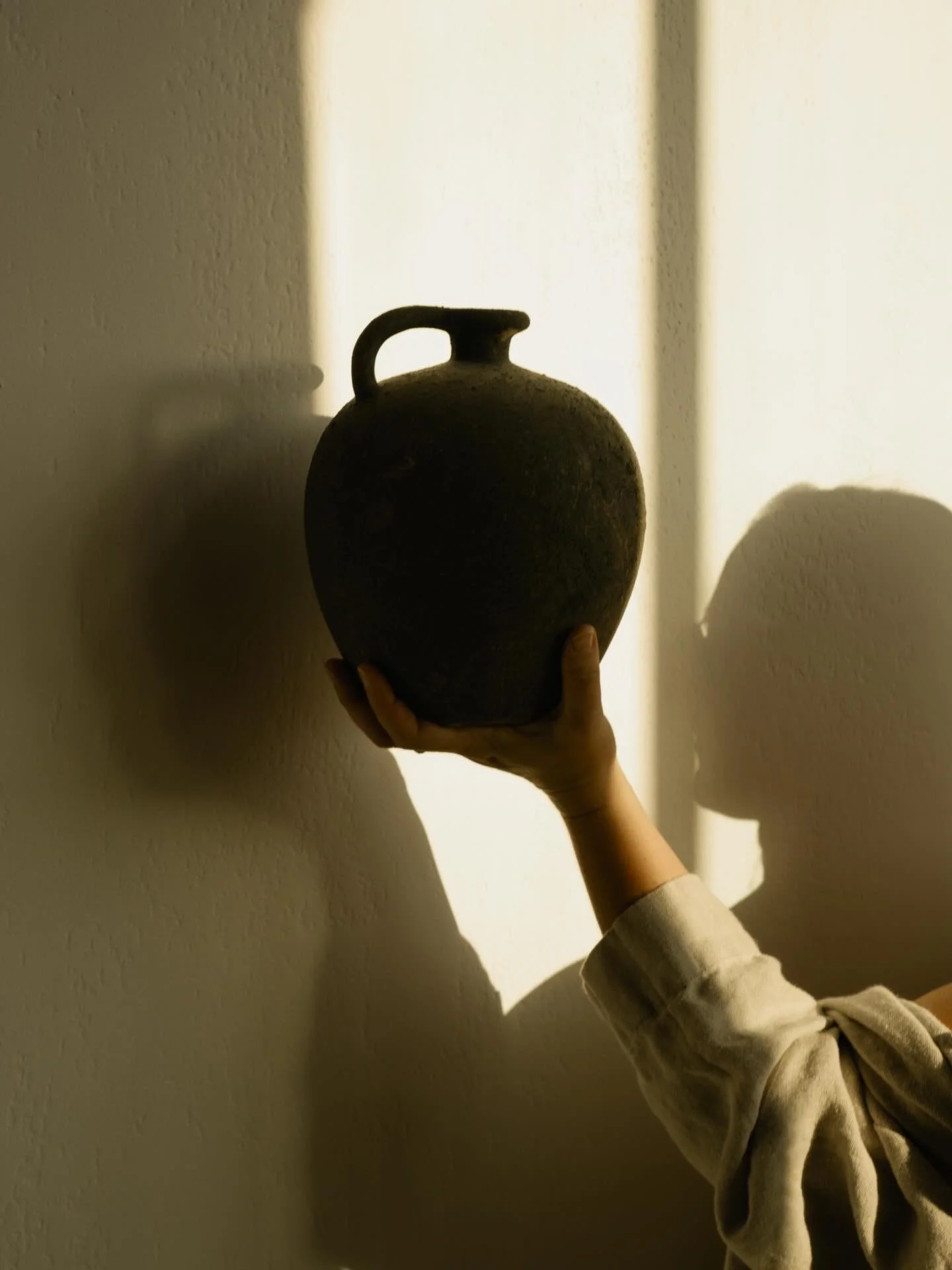 I&rsquo;ll be creating a bit of space with social media while I continue getting deeper with behind the scenes projects, start studying for the April IBCLC exam, and most importantly, connect more with my family. 

This simply means I&rsquo;ll be les