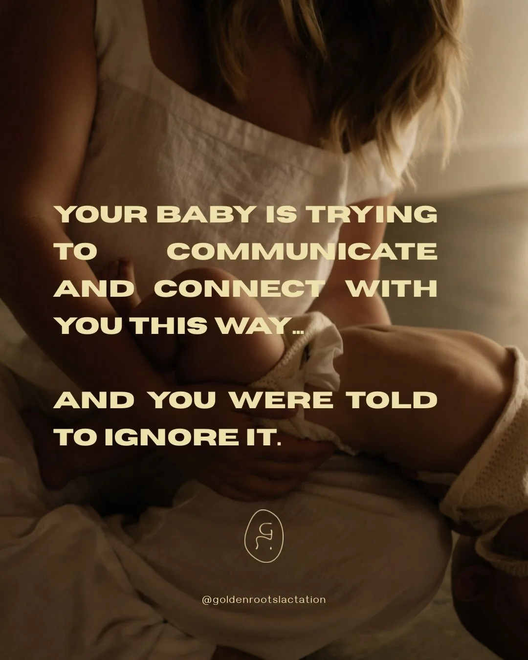 i had a little more say before we moved on from the connection root.