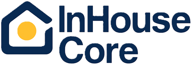InHouse Core