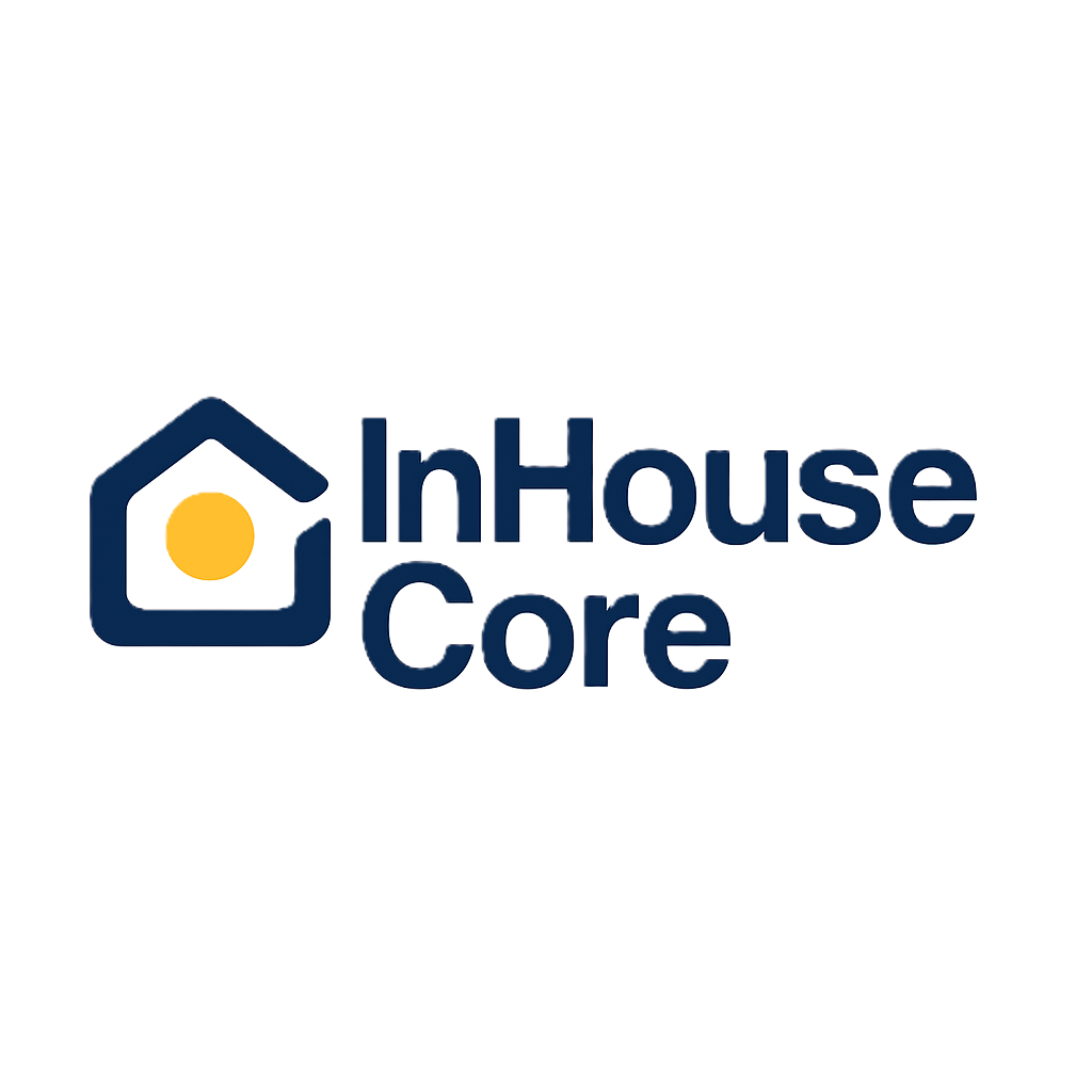 InHouse Core