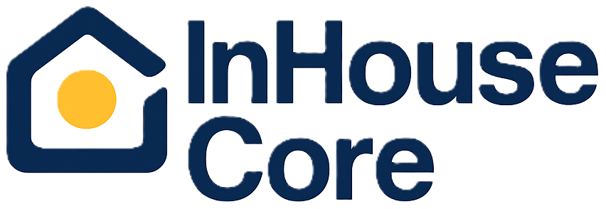 InHouse Core