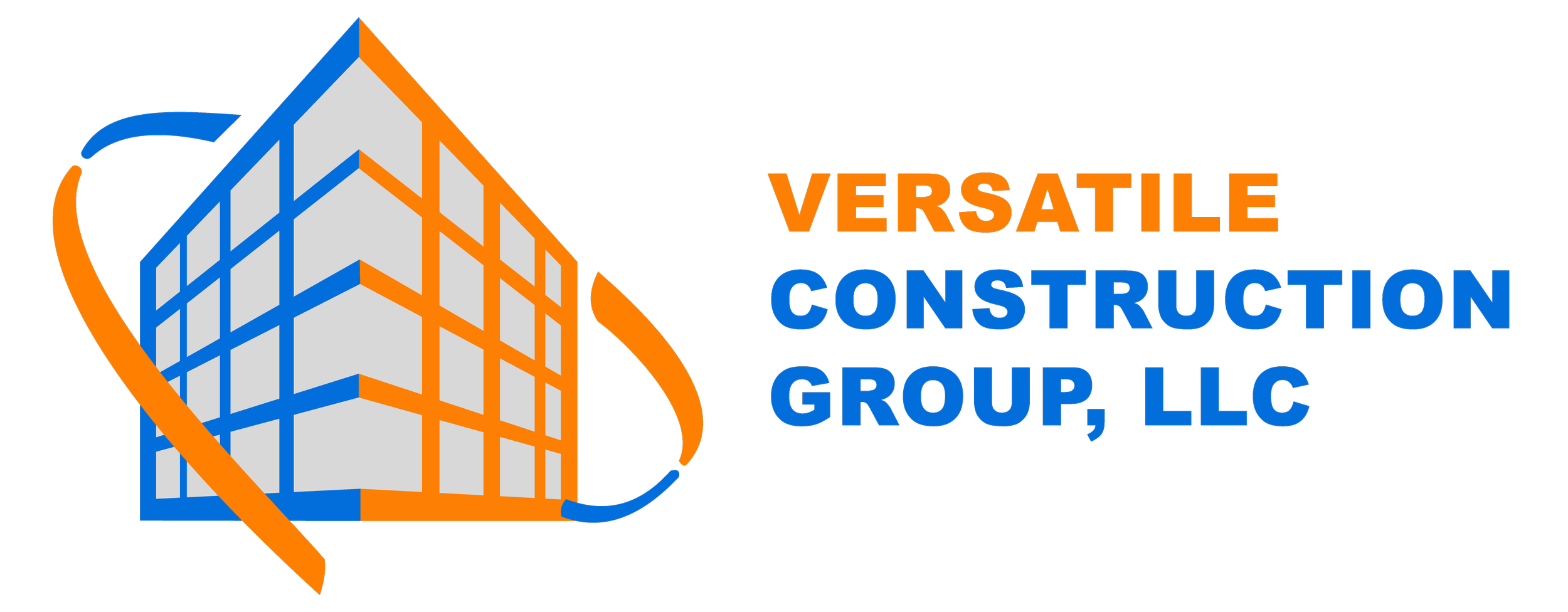 Versatile Construction Group LLC | Discover Expert Construction ...