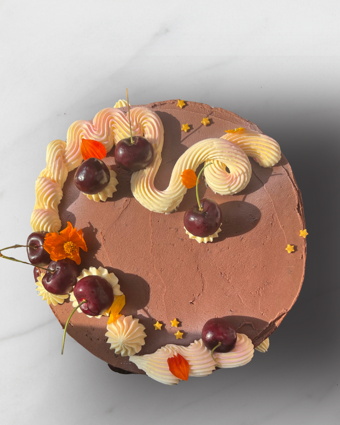 Untitled design (1).png