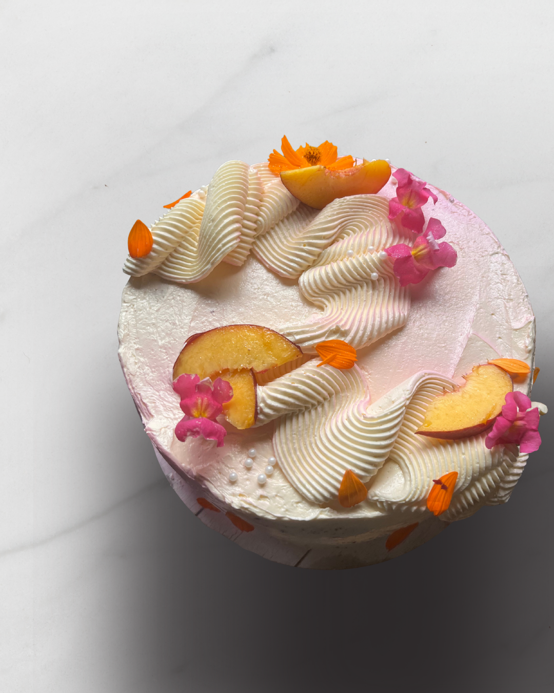 Untitled design (2).png