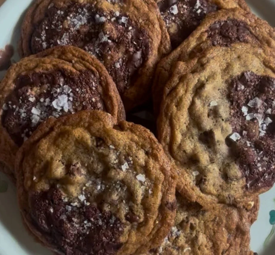 View recent photos.jpeg