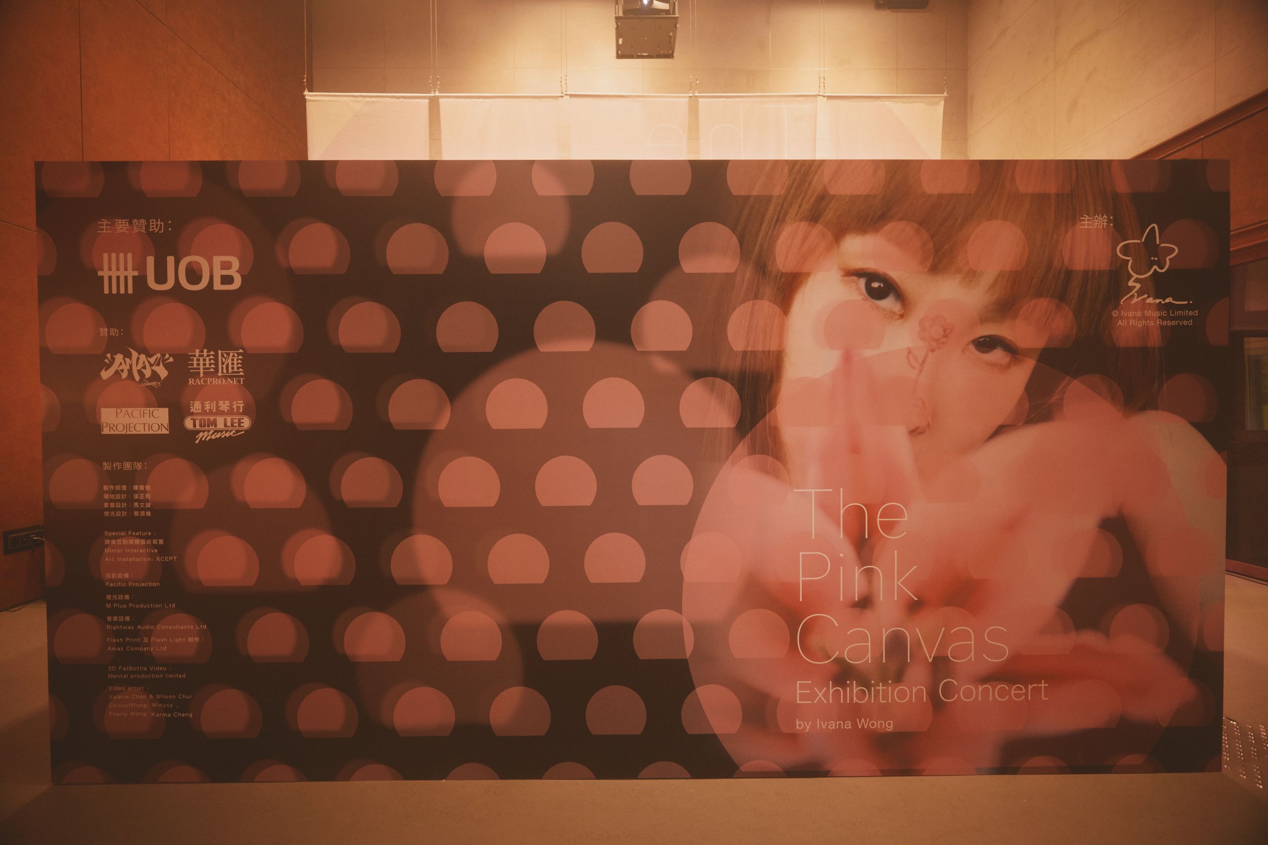 2023May18_Ivana_Pink_0 1396.JPEG