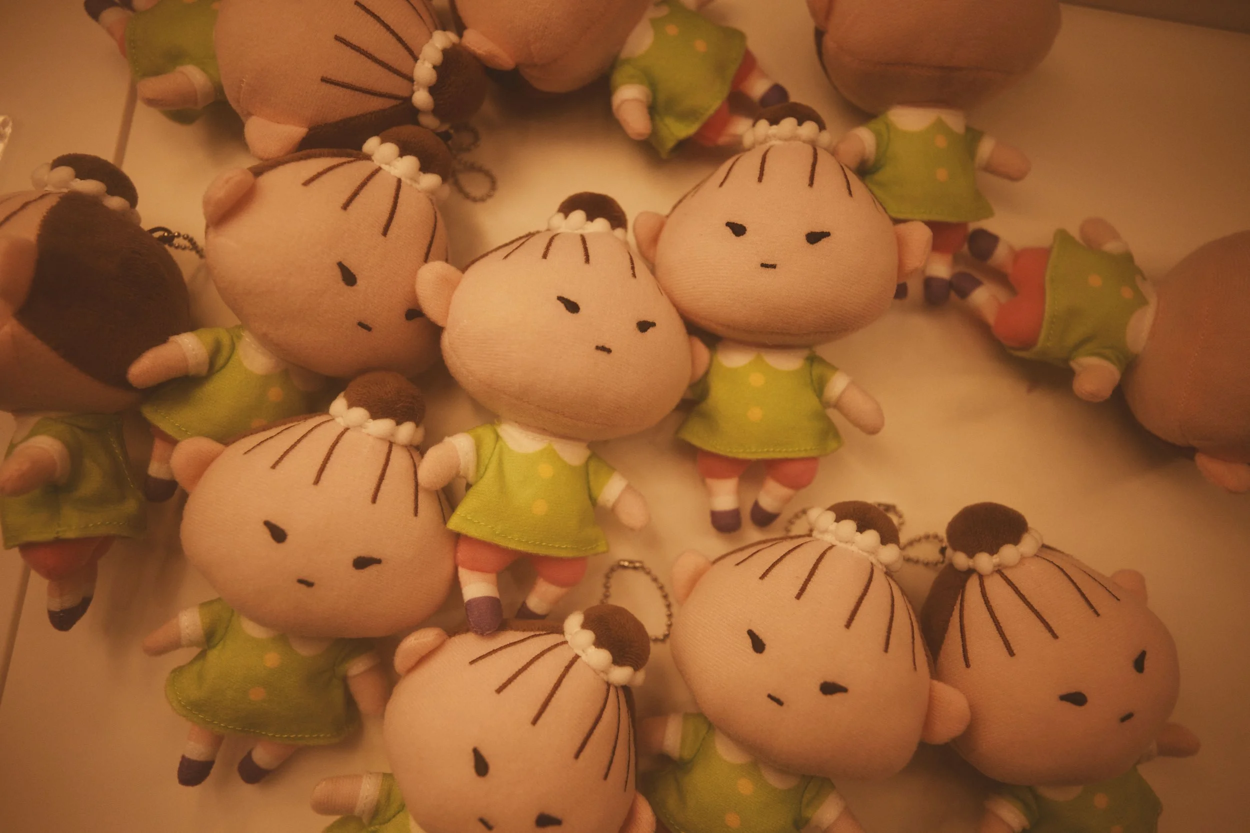 2023May18_Ivana_Pink_0 1616.JPEG