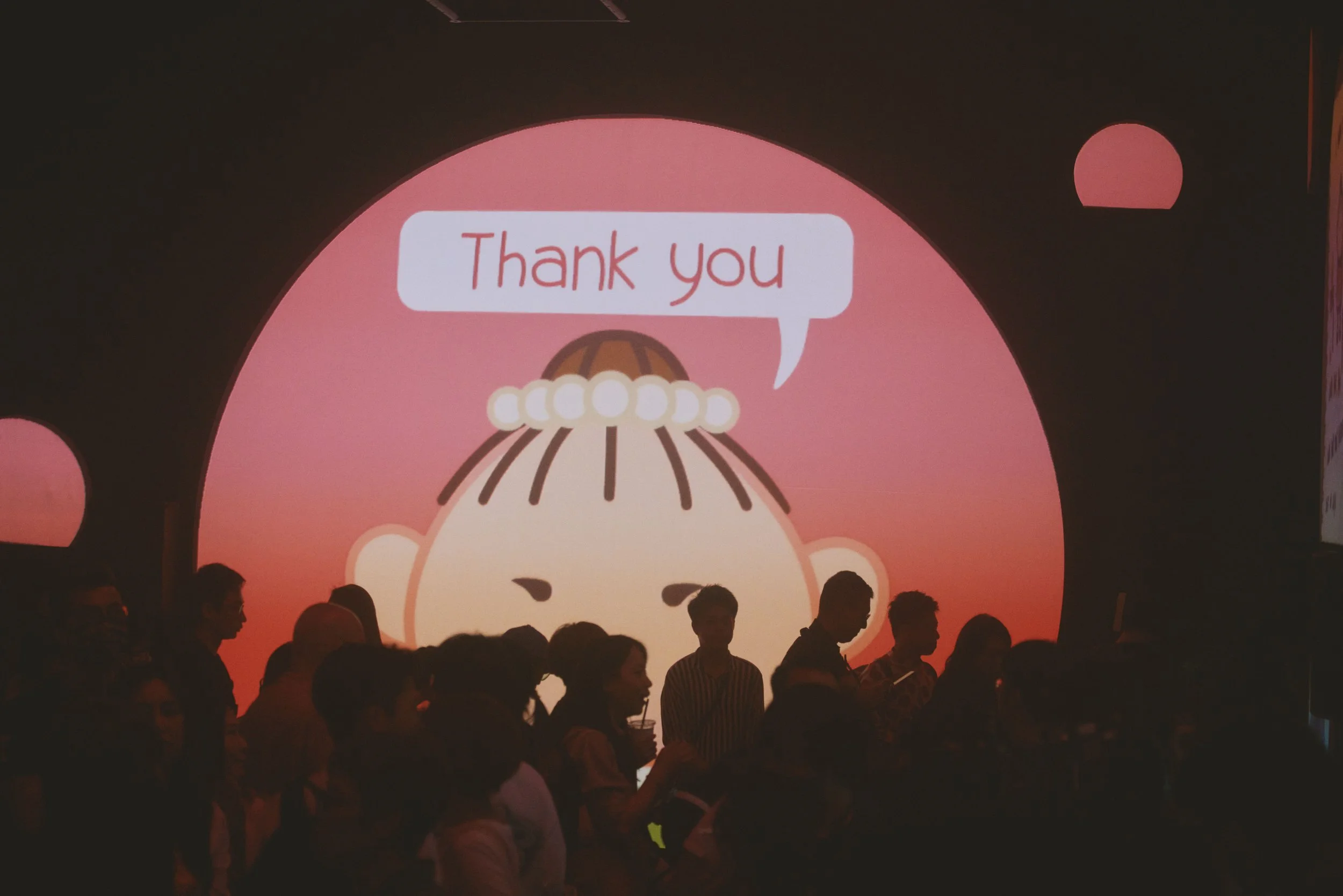 2023May18_Ivana_Pink_0 4105.JPEG