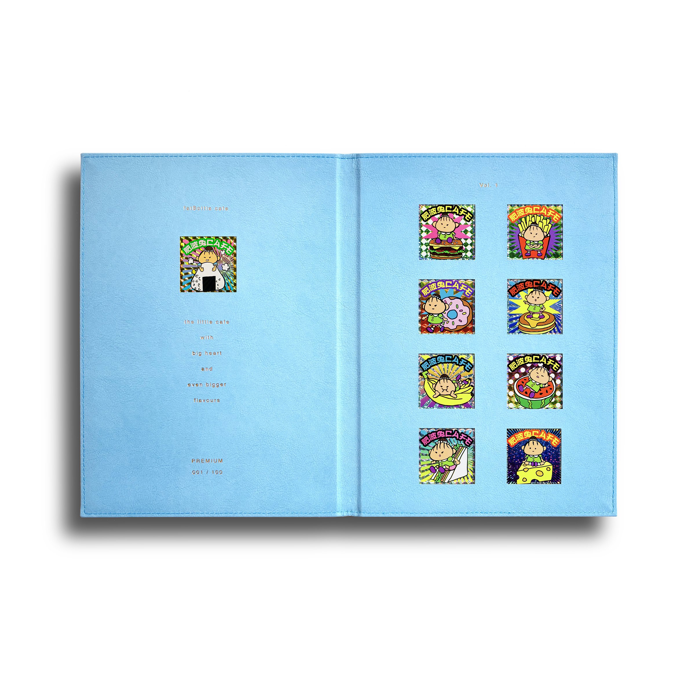 Premium Set (Inside).jpg