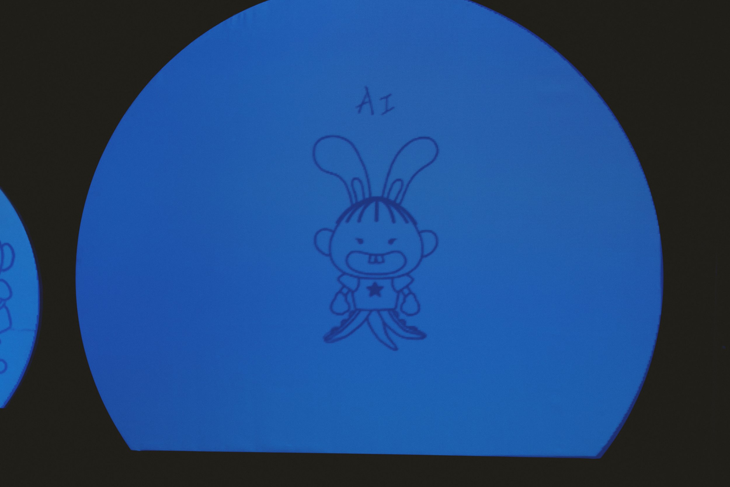 2023May18_Ivana_Pink_0 1307.JPEG