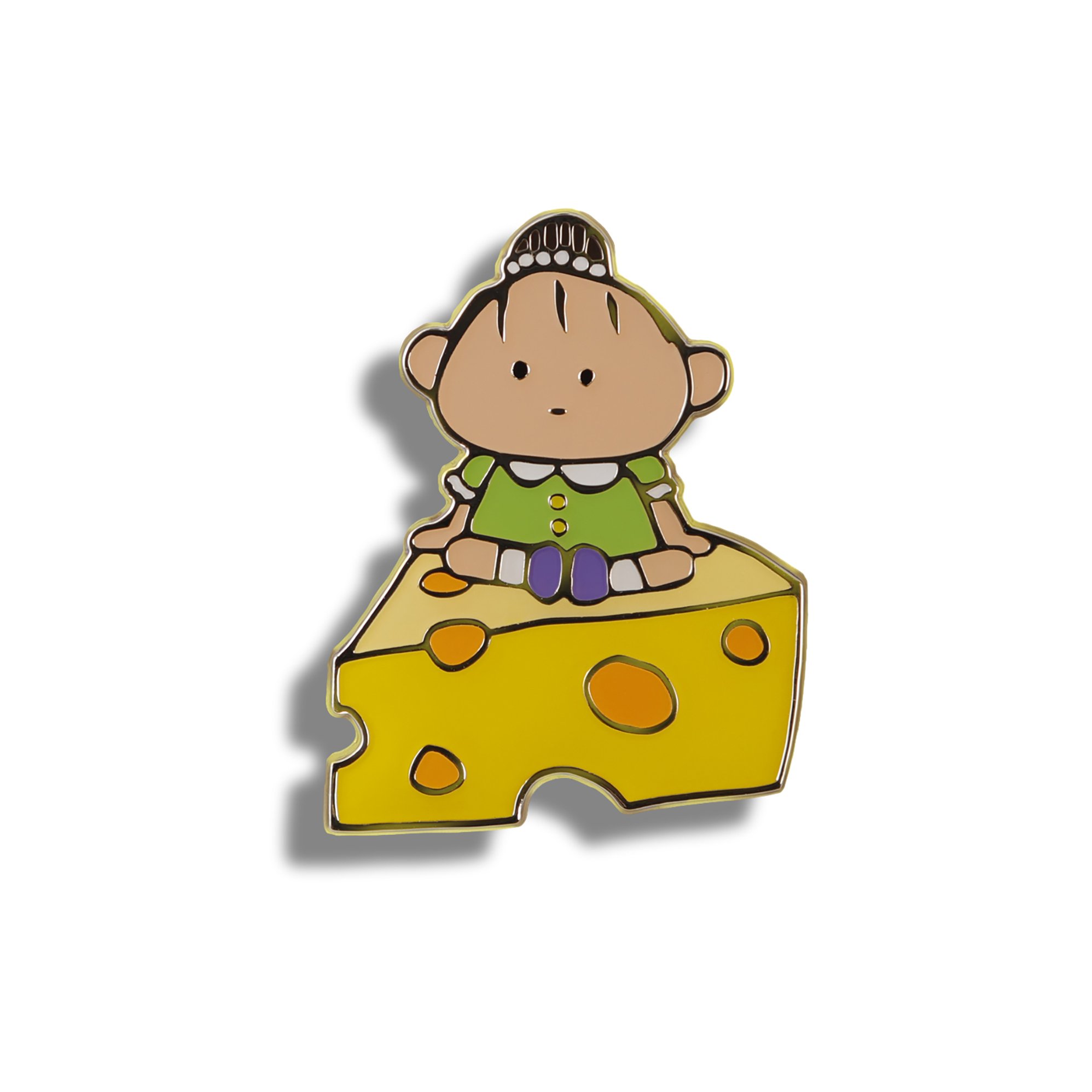 Cheese.jpg