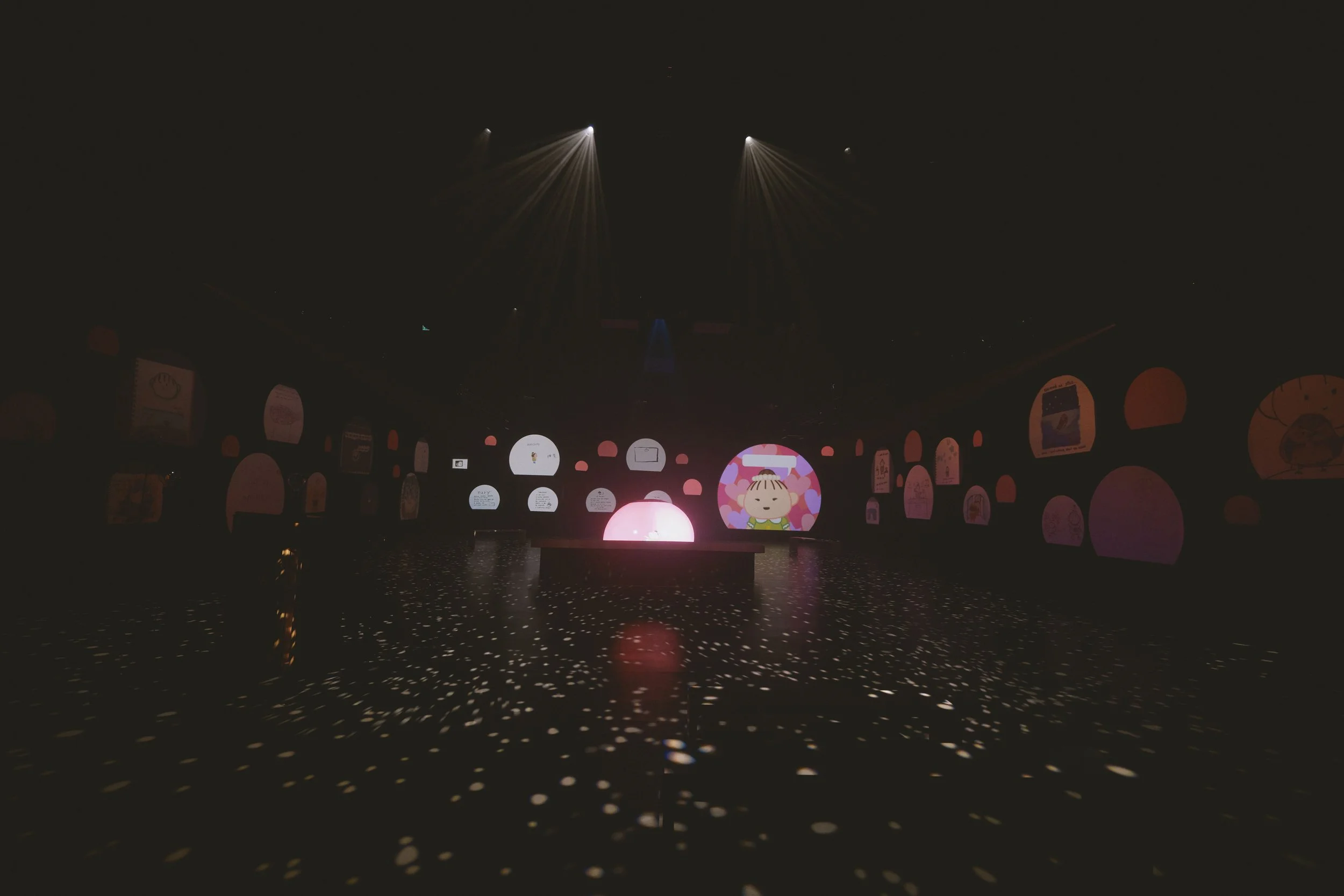 2023May18_Ivana_Pink_0 1180.JPEG