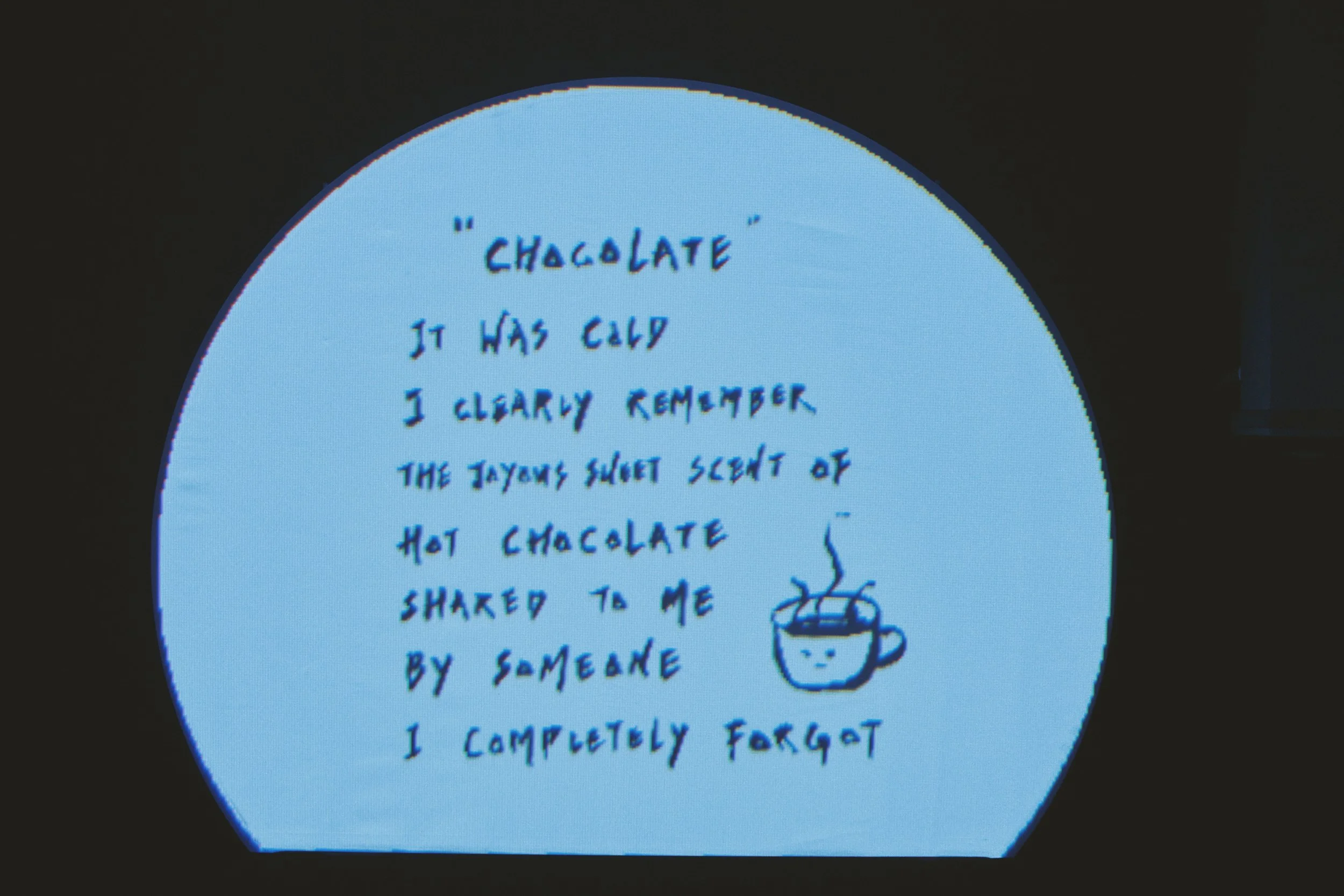 2023May18_Ivana_Pink_0 2798.JPEG