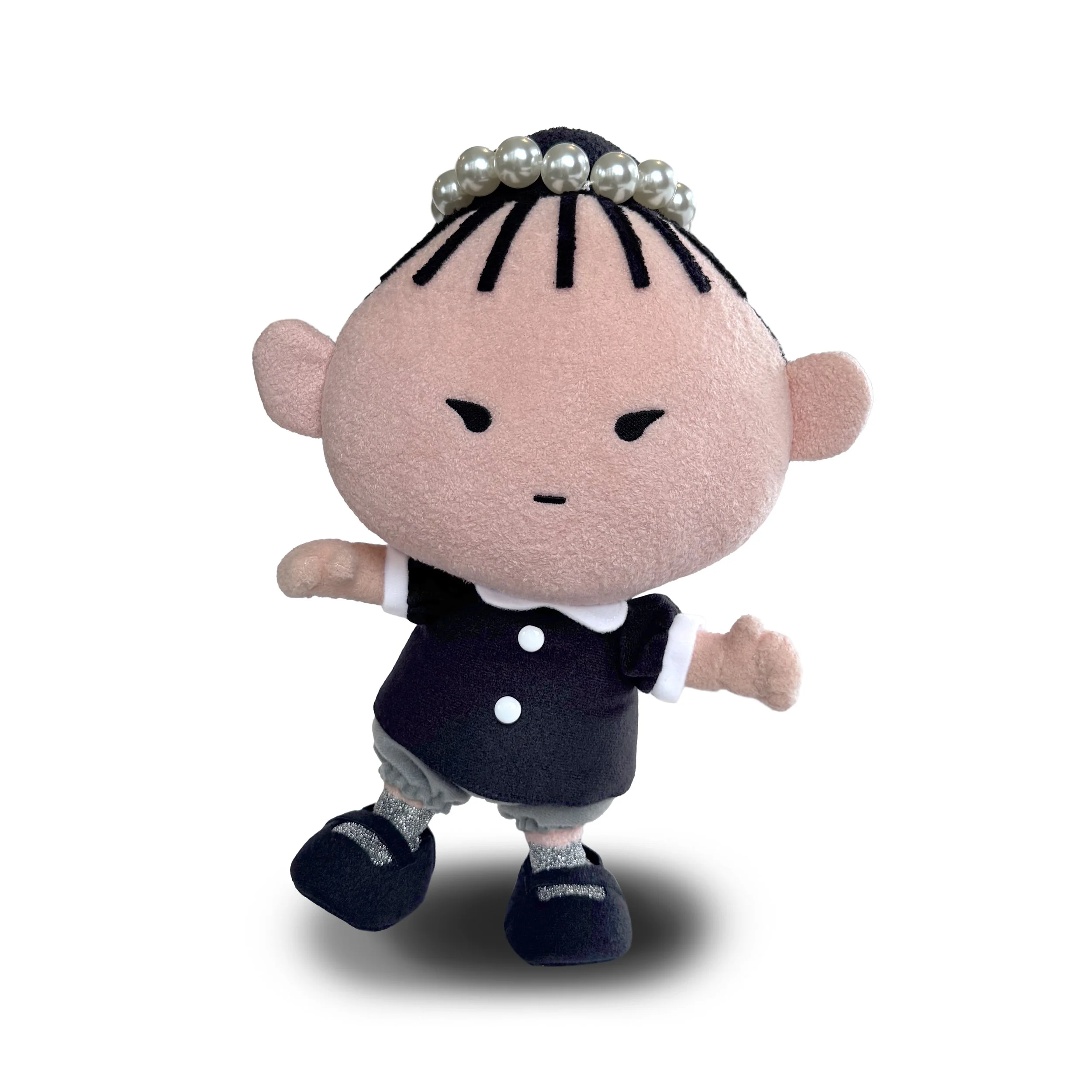 fatBottle (Concert 1).jpg