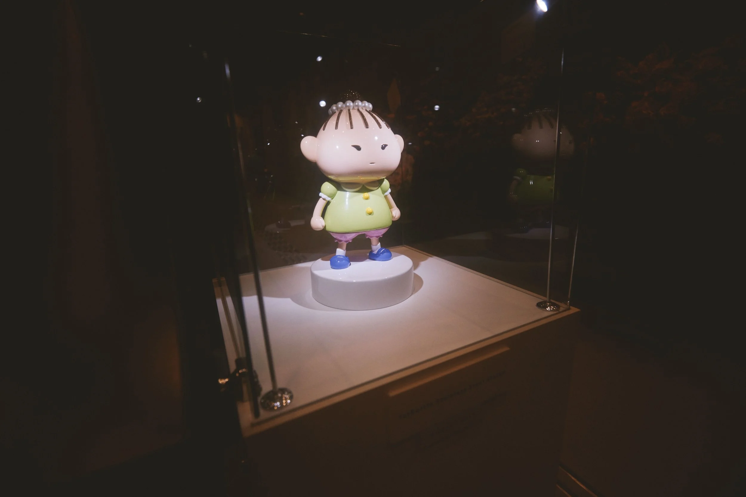 2023May18_Ivana_Pink_0 1656.JPEG