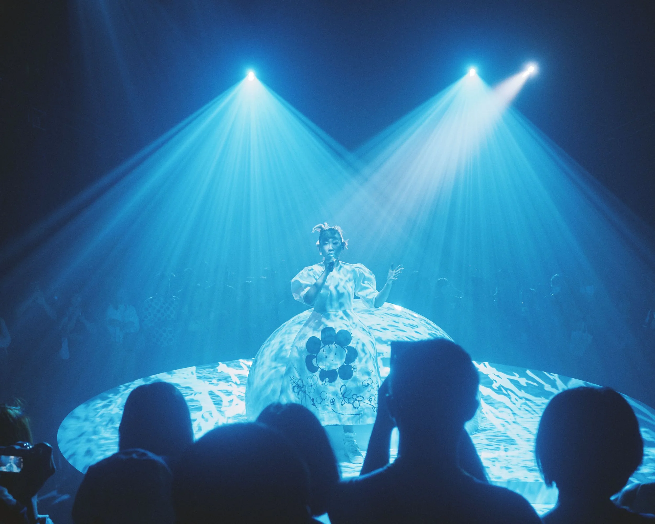 2023May18_Ivana_Pink_0 2258.JPEG