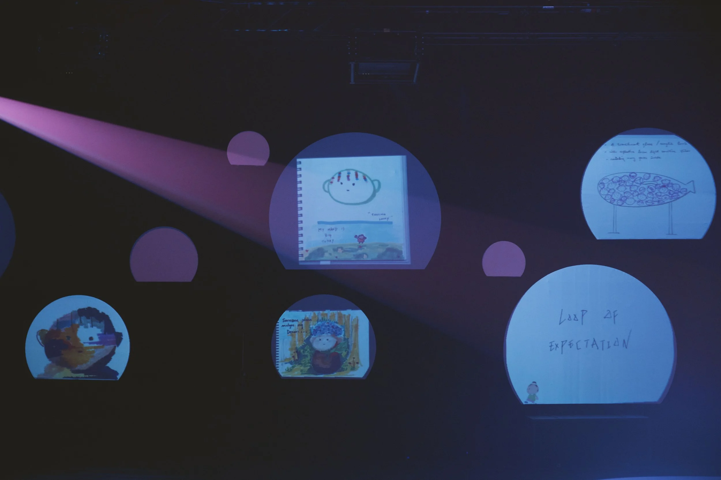 2023May18_Ivana_Pink_0 1150.JPEG