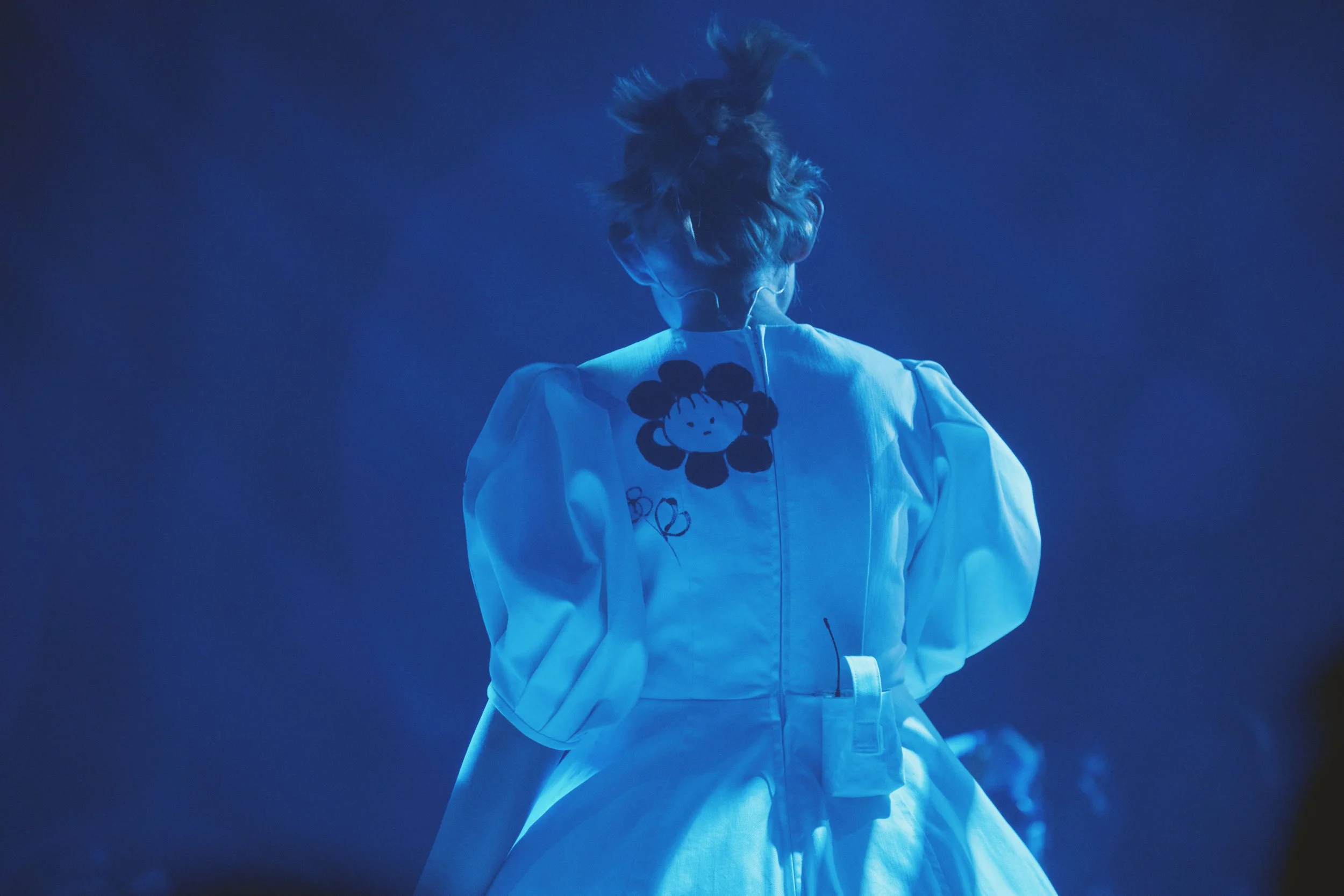 2023May18_Ivana_Pink_0 2177.JPEG