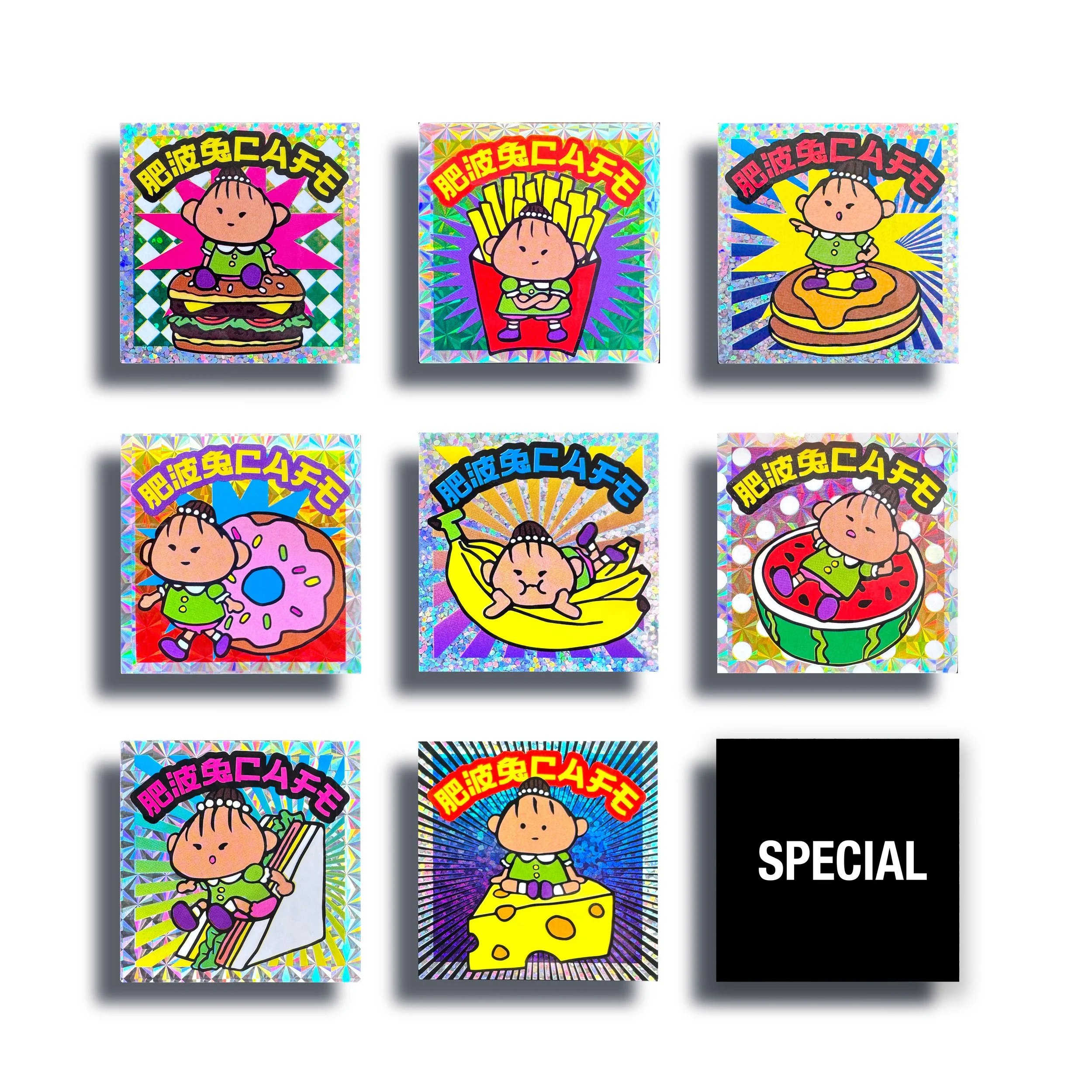 Sticker Set (New).jpg