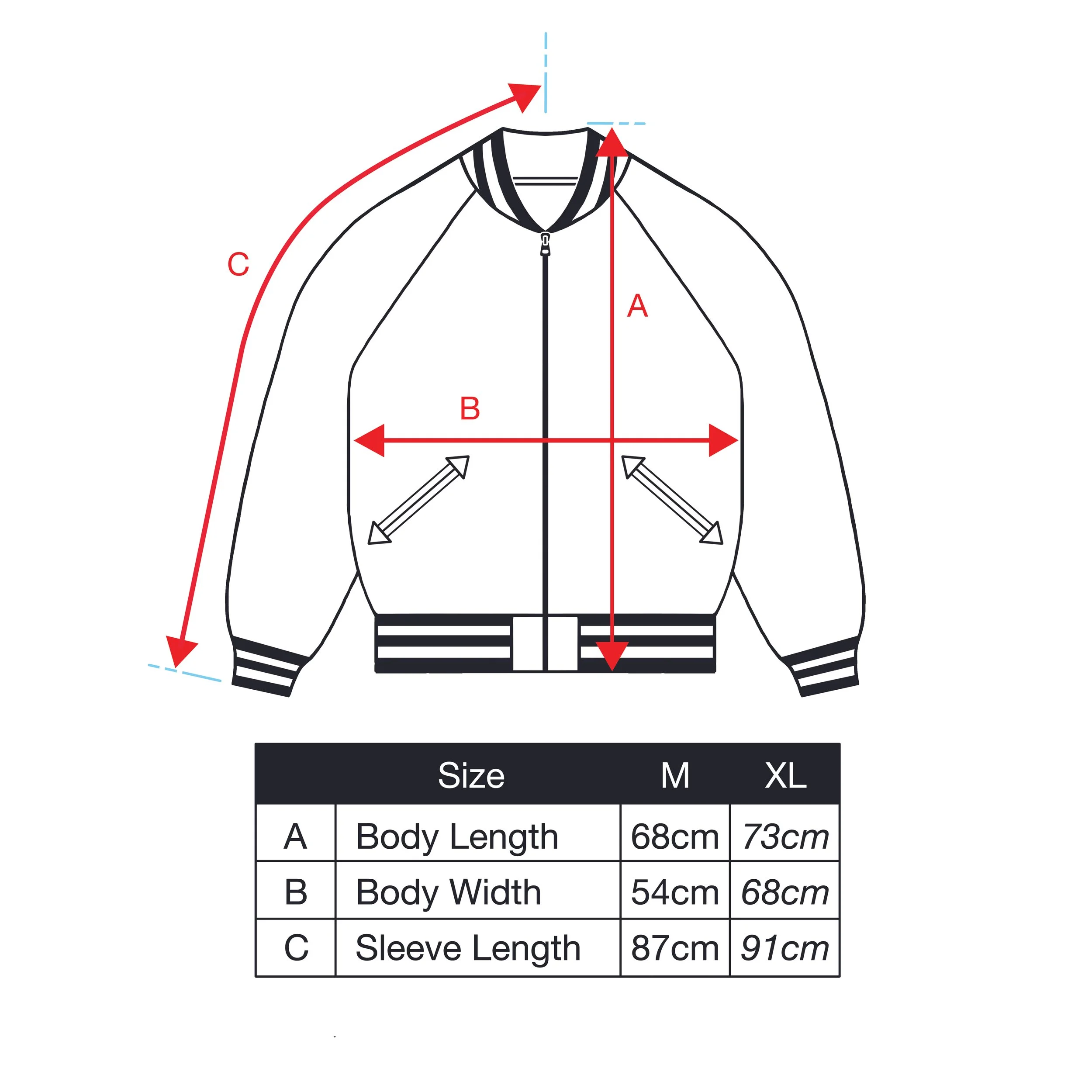 Jacket Measurement.jpg