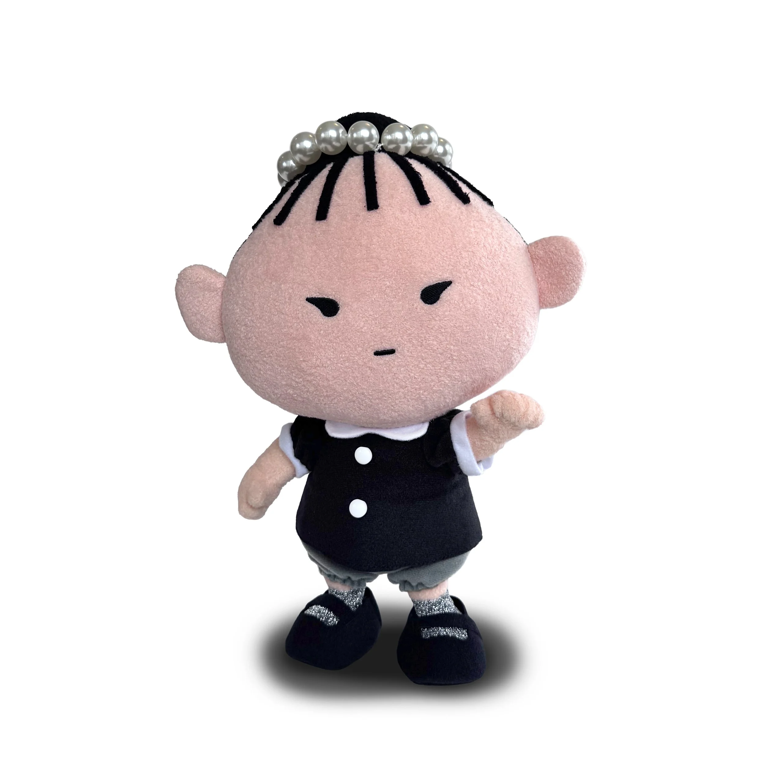 fatBottle (Concert 3).jpg