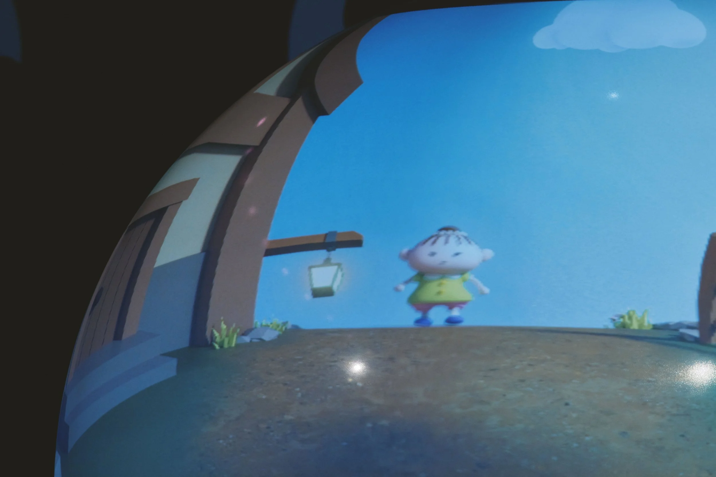 2023May18_Ivana_Pink_0 2775.JPEG