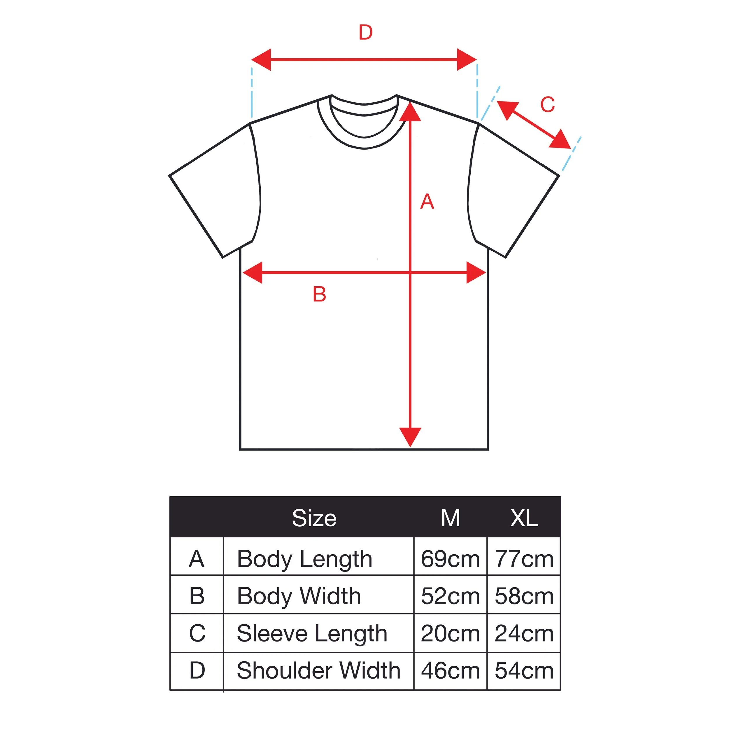 Tee Measurement.jpg